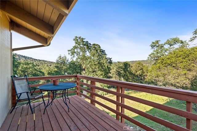 30088 Tioga, Coarsegold, CA 93614