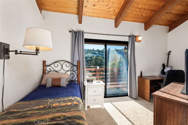 30088 Tioga, Coarsegold, CA 93614
