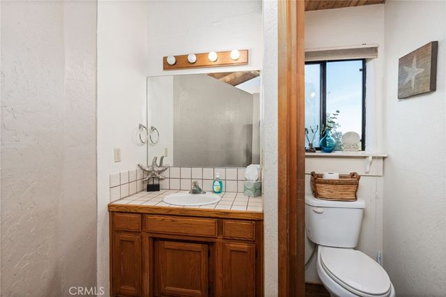 30088 Tioga, Coarsegold, CA 93614