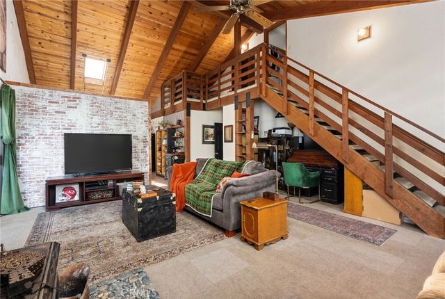 30088 Tioga, Coarsegold, CA 93614