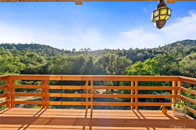 30088 Tioga, Coarsegold, CA 93614
