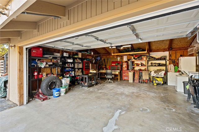 30088 Tioga, Coarsegold, CA 93614