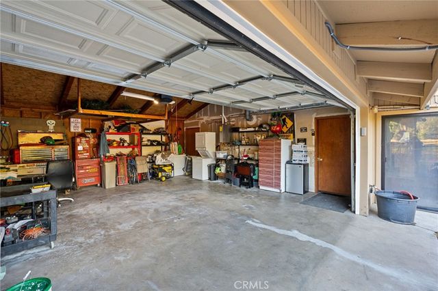 30088 Tioga, Coarsegold, CA 93614