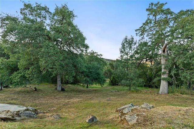 30088 Tioga, Coarsegold, CA 93614