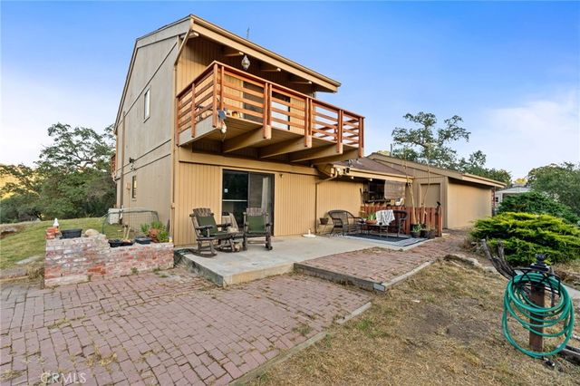 30088 Tioga, Coarsegold, CA 93614