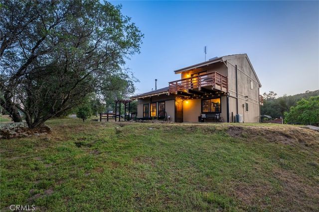 30088 Tioga, Coarsegold, CA 93614