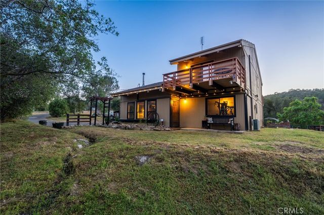 30088 Tioga, Coarsegold, CA 93614