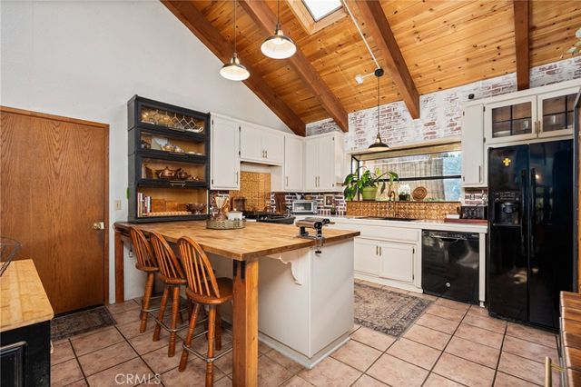 30088 Tioga, Coarsegold, CA 93614