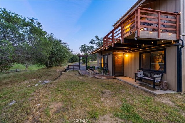 30088 Tioga, Coarsegold, CA 93614