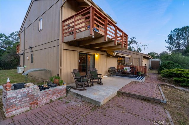 30088 Tioga, Coarsegold, CA 93614