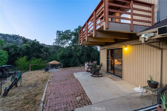 30088 Tioga, Coarsegold, CA 93614