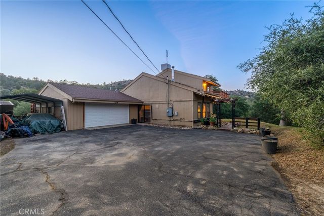 30088 Tioga, Coarsegold, CA 93614