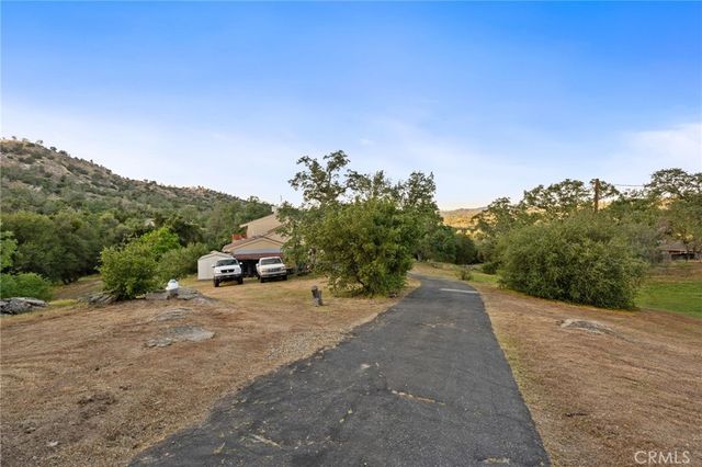 30088 Tioga, Coarsegold, CA 93614