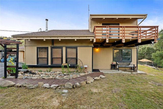30088 Tioga, Coarsegold, CA 93614