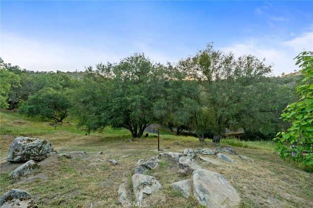 30088 Tioga, Coarsegold, CA 93614
