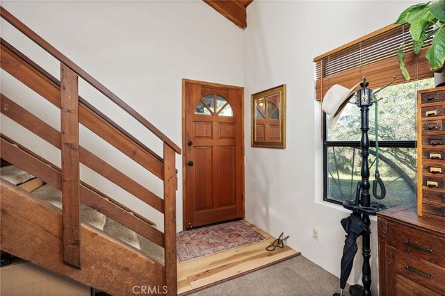 30088 Tioga, Coarsegold, CA 93614
