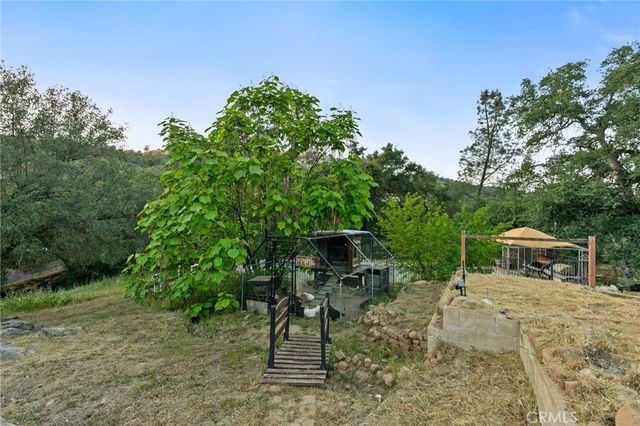 30088 Tioga, Coarsegold, CA 93614