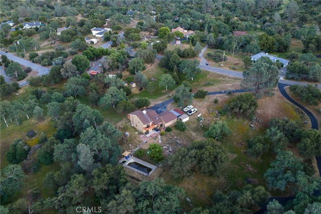 30088 Tioga, Coarsegold, CA 93614