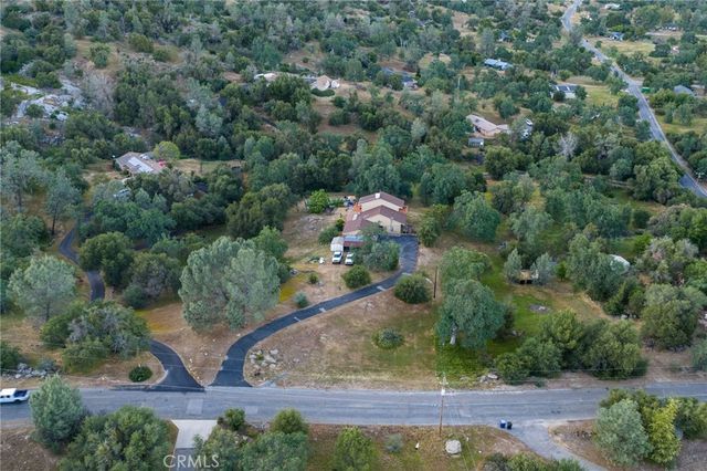 30088 Tioga, Coarsegold, CA 93614