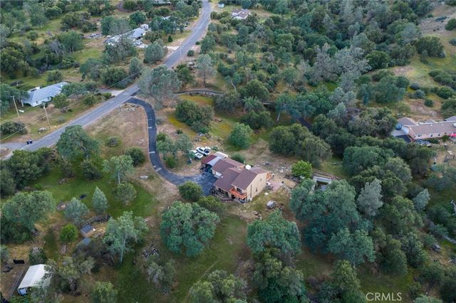30088 Tioga, Coarsegold, CA 93614