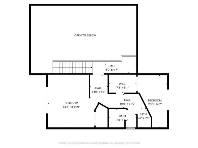 30088 Tioga, Coarsegold, CA 93614