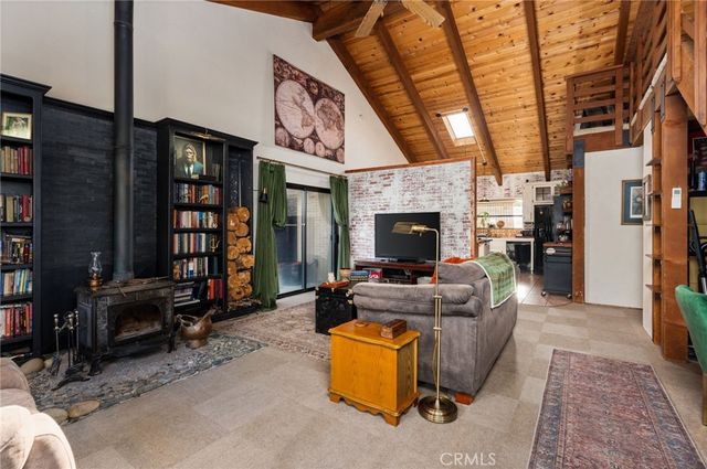 30088 Tioga, Coarsegold, CA 93614