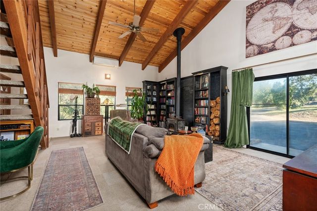 30088 Tioga, Coarsegold, CA 93614