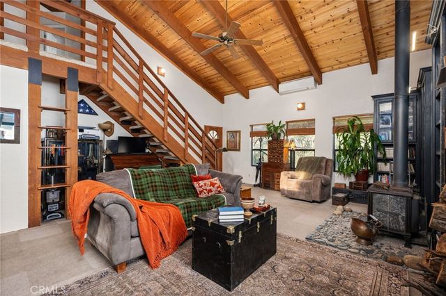 30088 Tioga, Coarsegold, CA 93614