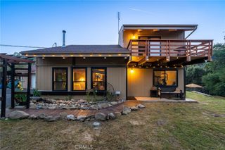 30088 Tioga, Coarsegold, CA 93614