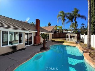 16513 Mountain, Lake Elsinore, CA 92530
