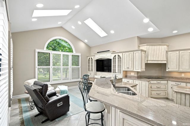 3704 Greenfield Lane, West Lafayette, IN 47906