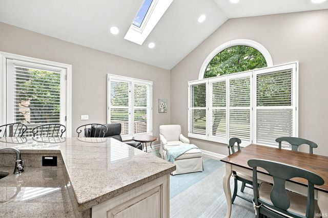 3704 Greenfield Lane, West Lafayette, IN 47906