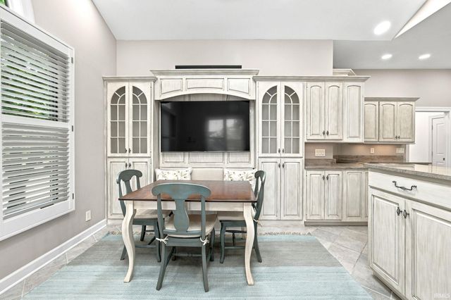 3704 Greenfield Lane, West Lafayette, IN 47906