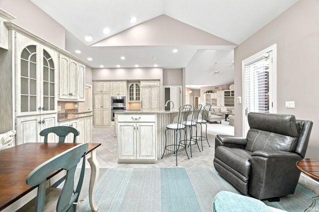 3704 Greenfield Lane, West Lafayette, IN 47906