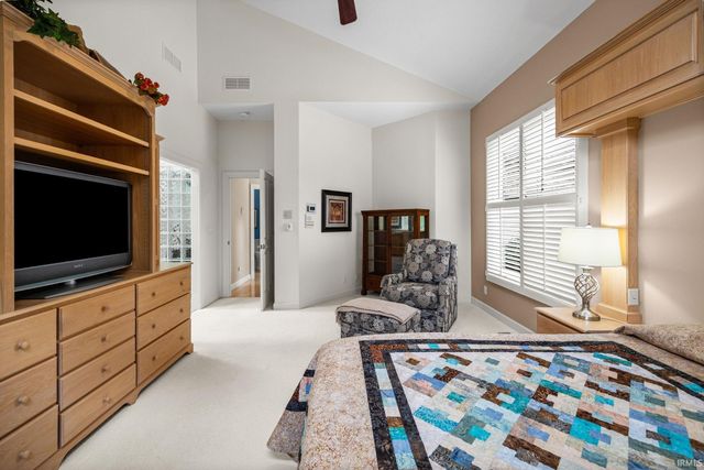 3704 Greenfield Lane, West Lafayette, IN 47906
