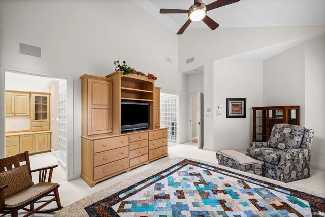 3704 Greenfield Lane, West Lafayette, IN 47906