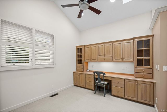 3704 Greenfield Lane, West Lafayette, IN 47906
