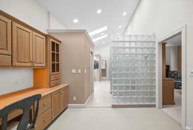3704 Greenfield Lane, West Lafayette, IN 47906