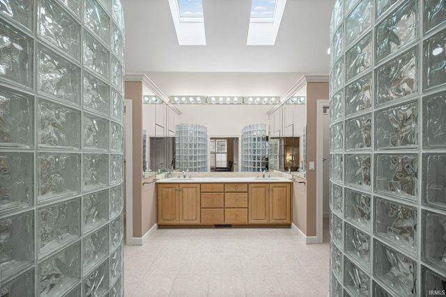 3704 Greenfield Lane, West Lafayette, IN 47906