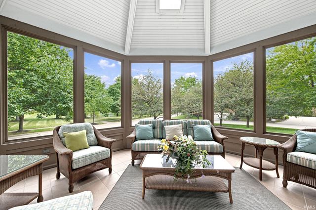 3704 Greenfield Lane, West Lafayette, IN 47906