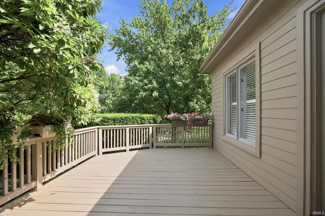 3704 Greenfield Lane, West Lafayette, IN 47906