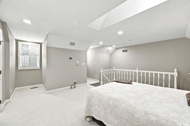 3704 Greenfield Lane, West Lafayette, IN 47906