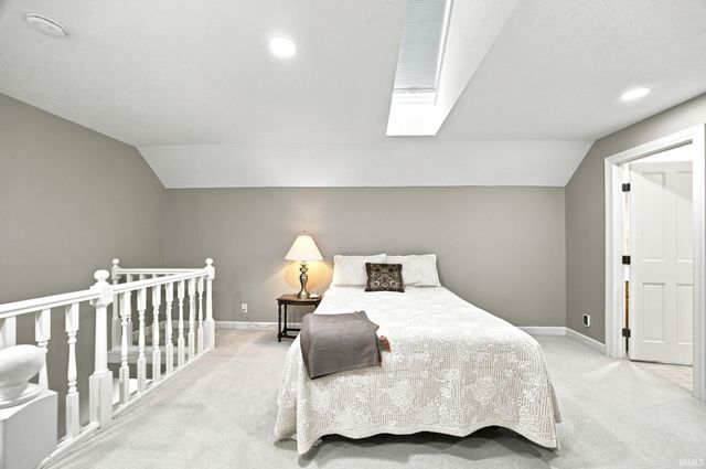 3704 Greenfield Lane, West Lafayette, IN 47906