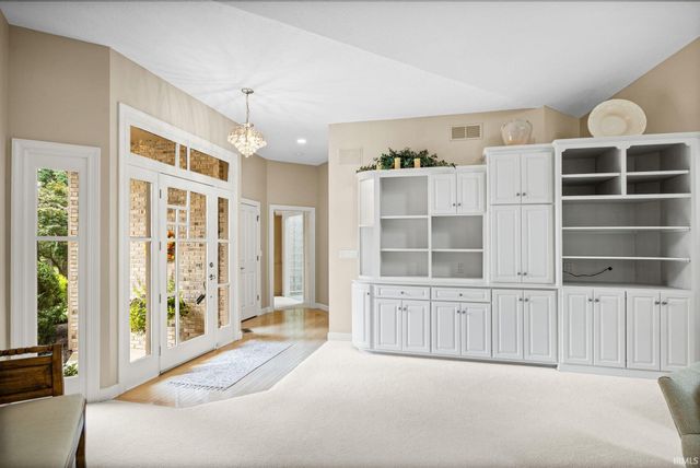 3704 Greenfield Lane, West Lafayette, IN 47906