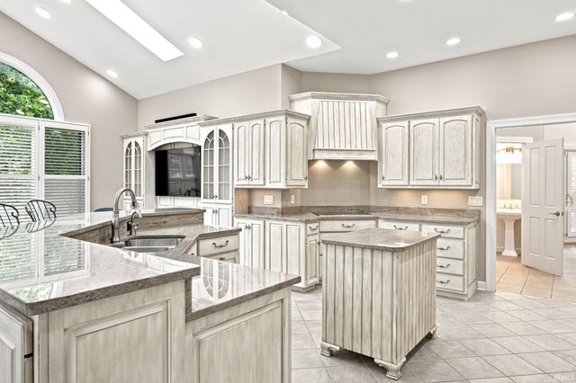 3704 Greenfield Lane, West Lafayette, IN 47906