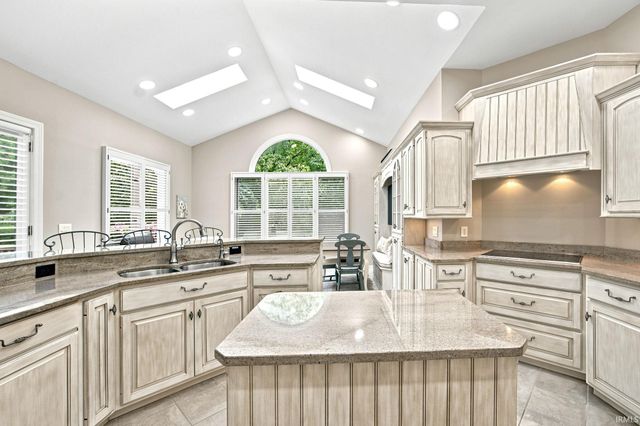 3704 Greenfield Lane, West Lafayette, IN 47906