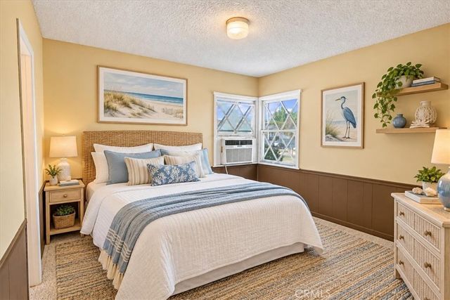 20412 Lorne, Winnetka, CA 91306