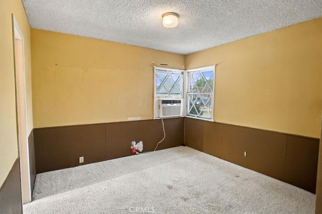 20412 Lorne, Winnetka, CA 91306