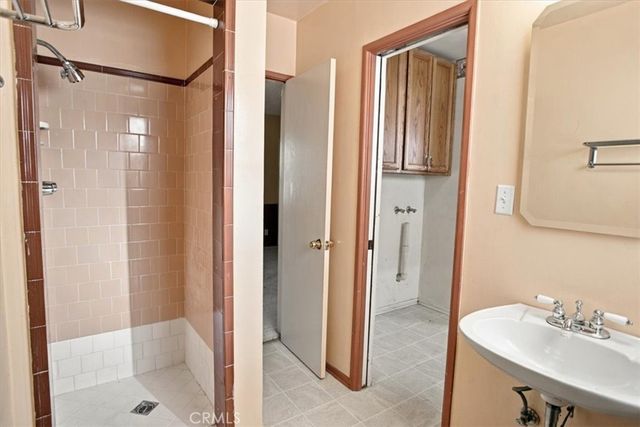 20412 Lorne, Winnetka, CA 91306