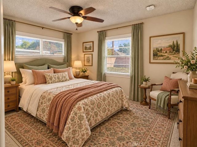 20412 Lorne, Winnetka, CA 91306